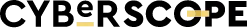 Logo Cyberscope