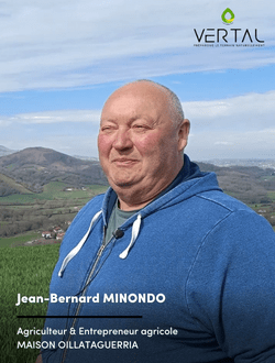 jean-bernard-minondo-témoignage-vertal-sol