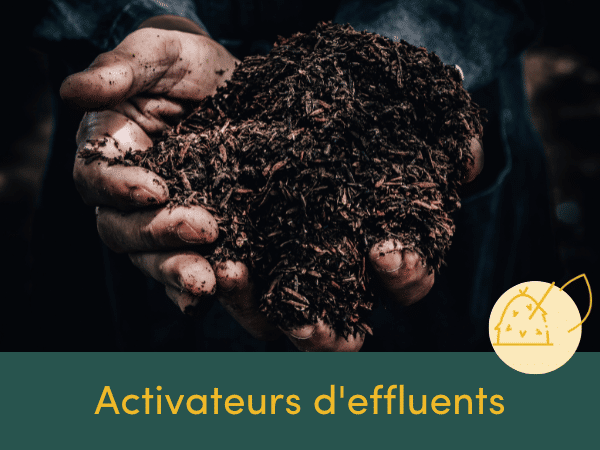 visuel-bloc-cross-gamme-effluents