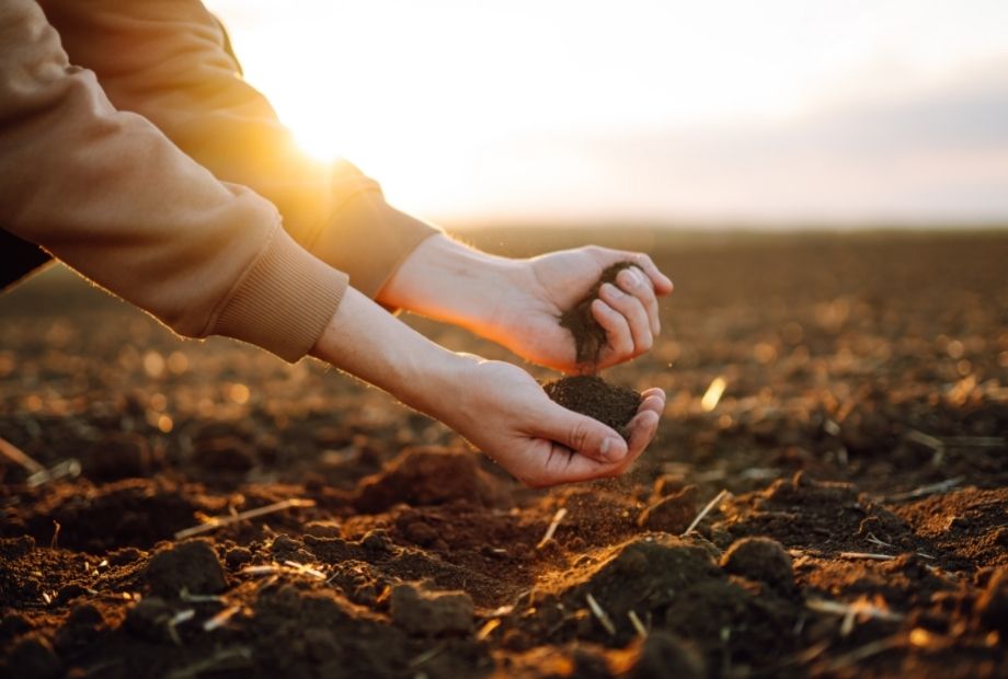 visuel-gamme-sol-gamme-globale