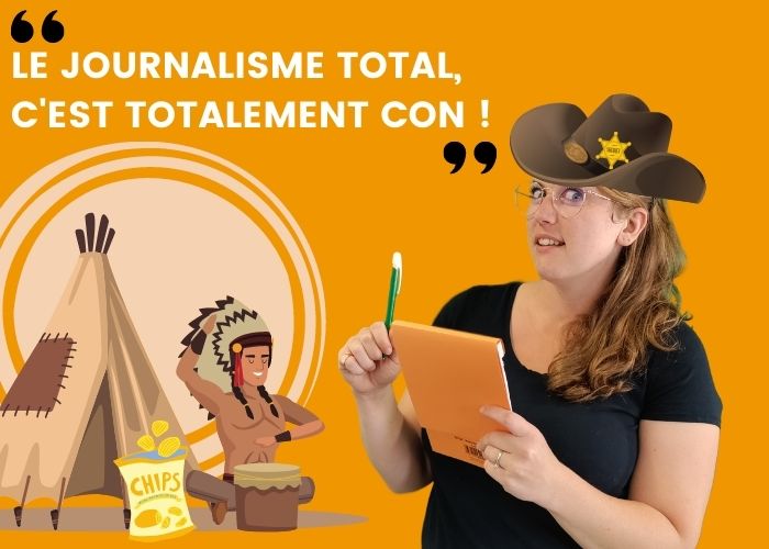 Stéphanie-THURIER-VERTAL