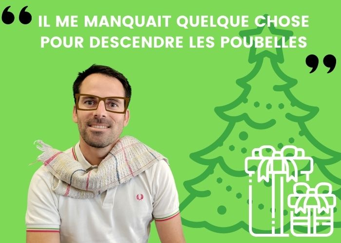 Paul-SABOURIN-VERTAL