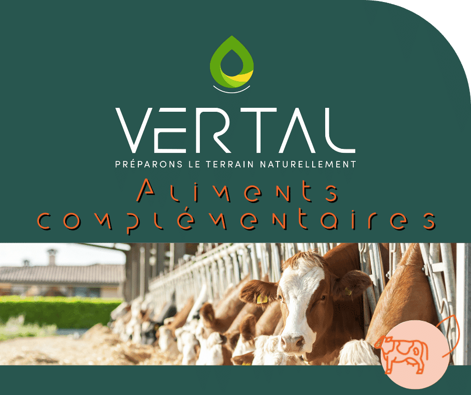 aliments-complémentaires-VERTAL-Facebook