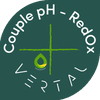 Couple-pH-RedOX-VERTAL