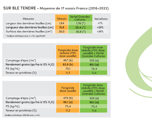 Résultats-VERTAL-GRANDES-CULTURES