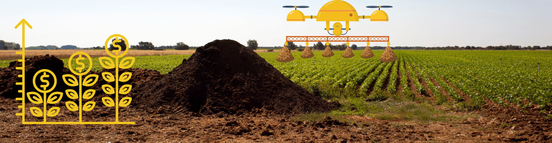 blog-vertal-leviers-autonomie