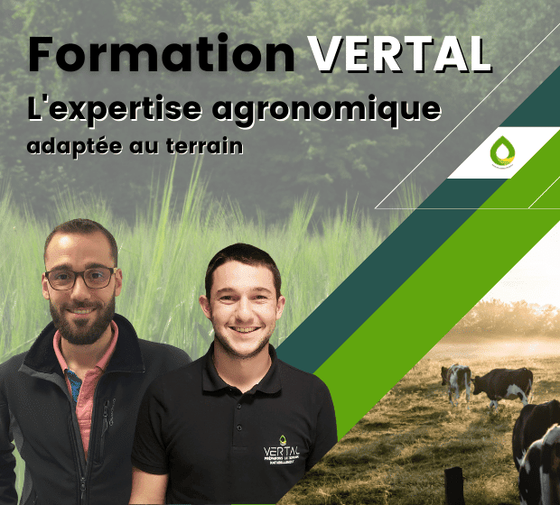 Formation-VERTAL-AGRO-EVOLUTION