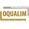 Label Oqualim RCNA VERTAL