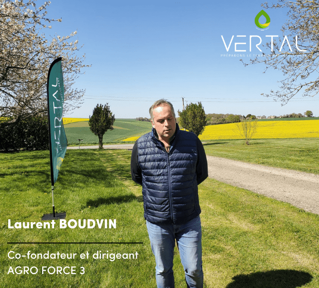 Laurent-Boudvin-témoignage-VERTAL GRANDES CULTURES