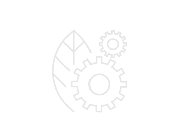 picto-biostimulation-by-vertal(350 x 230 px)