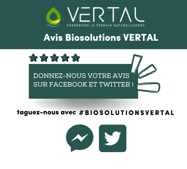 Avis-Produit-VERTAL