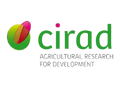 CIRAD-partenaire-VERTAL