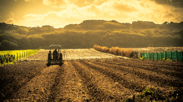 Biosolutionss pour l'agriculture défition