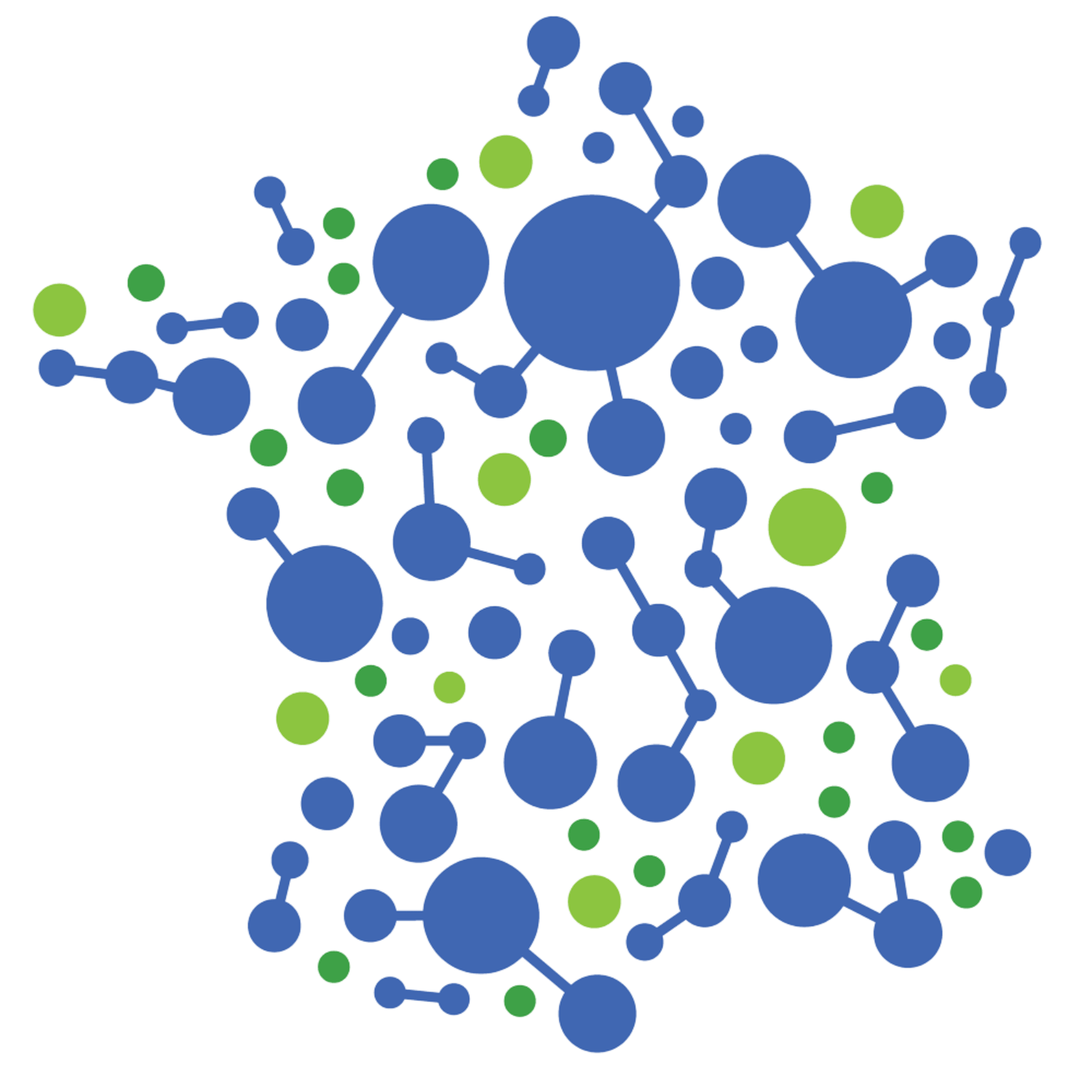 carte VERTAL réseau de partenaires distributeurs