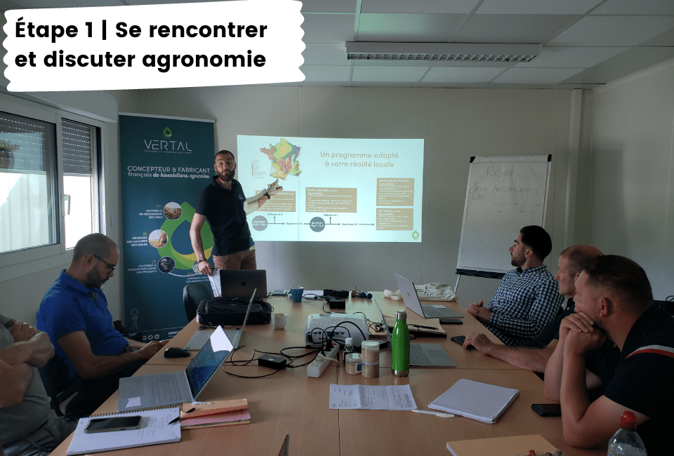 Etape1-se-recontrer-VERTAL-FORMATION