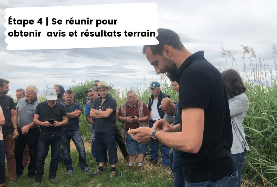 Etape4-voir-les-preuves-effiacite-VERTAL-FORMATION