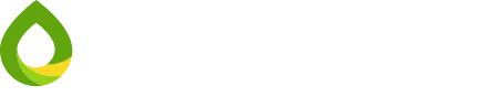 Logo Vertal