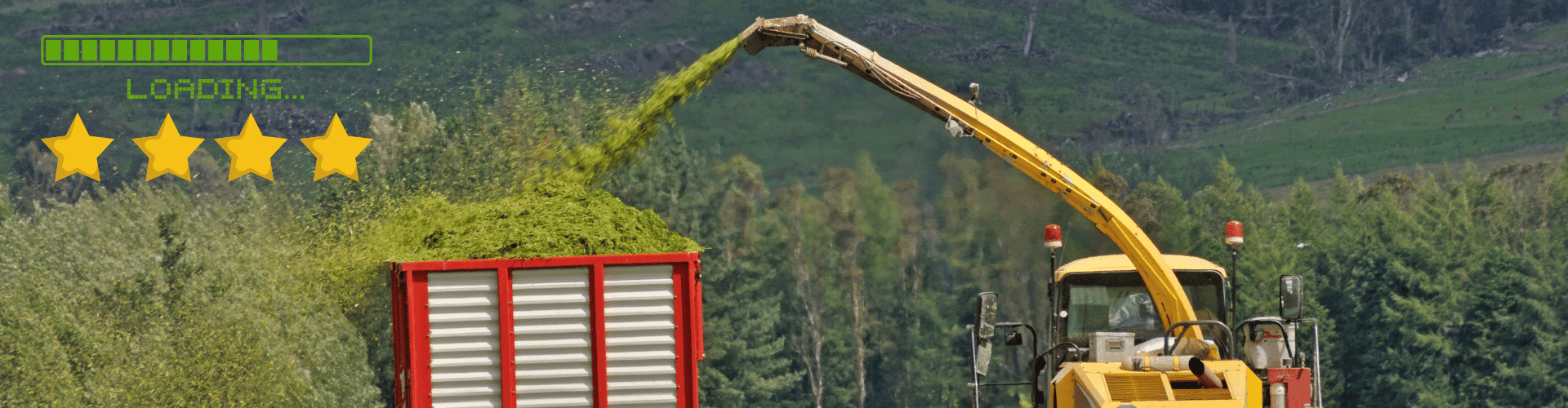 vertal-blog-maize-silage-header