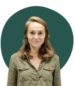 formation_vertal_agroevolution_formateur_mathilde_armand