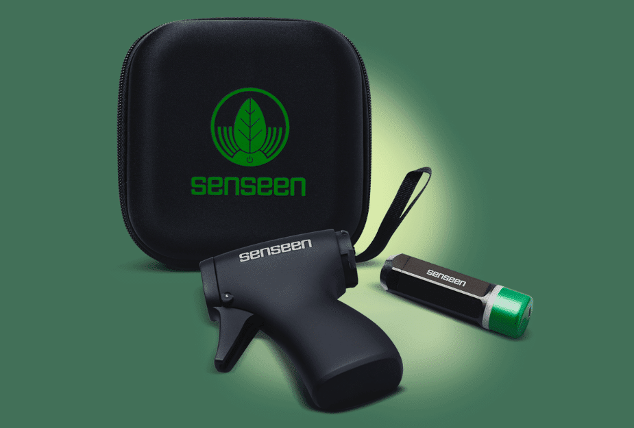 nutriscope-sunseen-vertal-blog