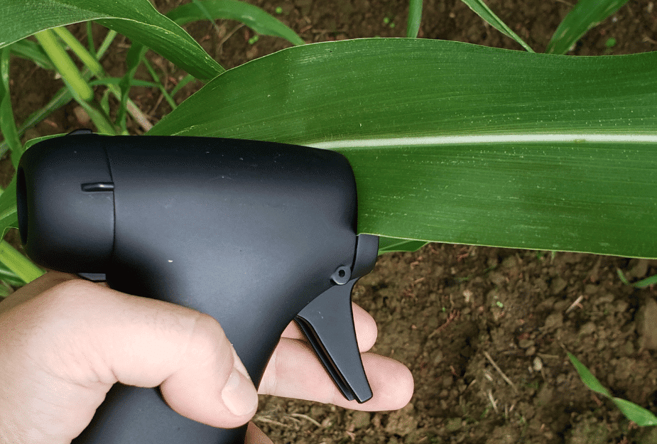 nutriscope-vertal-senseen-mesure-cultures-ble