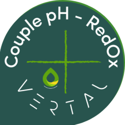 Logo couple ph redox VERTAL500x500