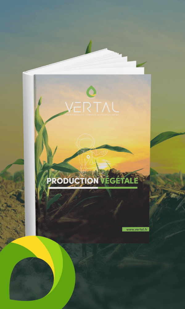 demande-catalogue-vertal_production_vegetale_2025