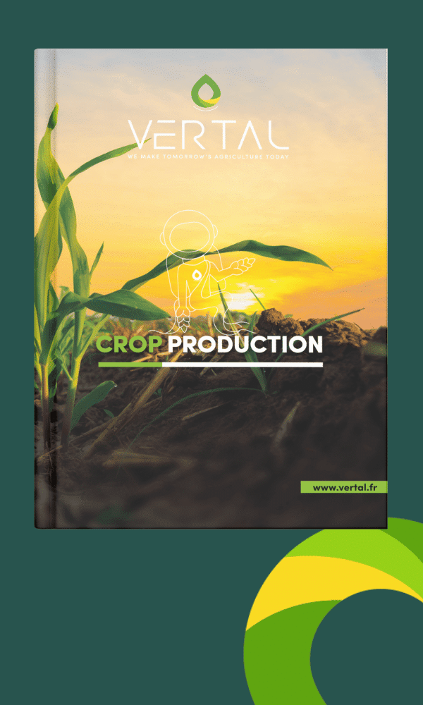 Demande-catalogue-vertal-eng