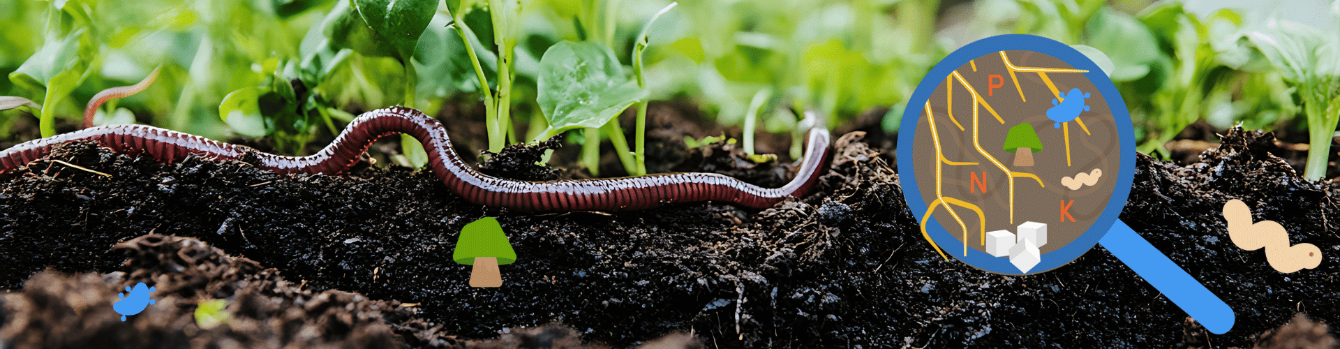 blog-vertal-sol-couvert