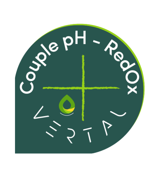Logo-couple-ph-redox-vertal-blog